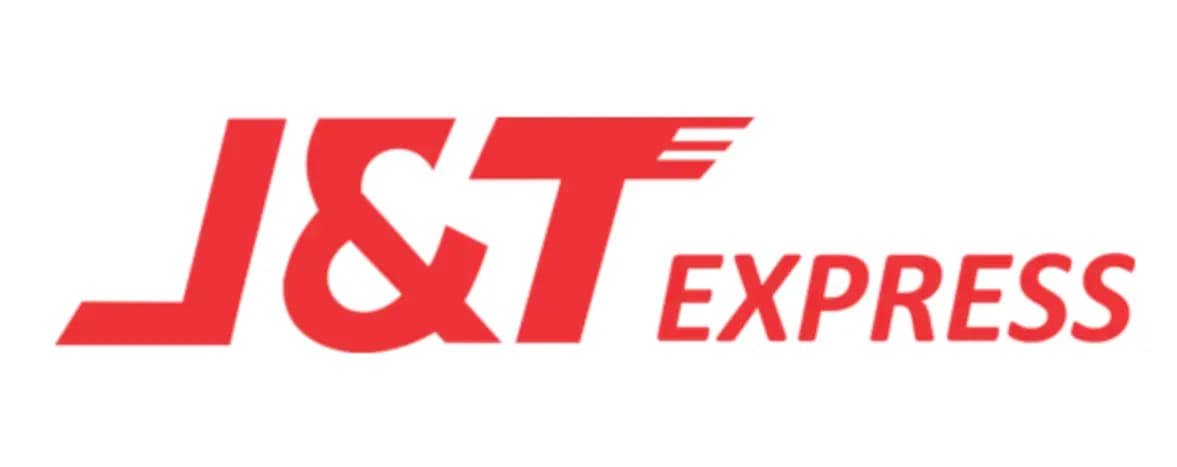 J&T